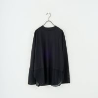 09 BLACK