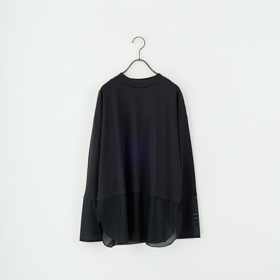 09 BLACK