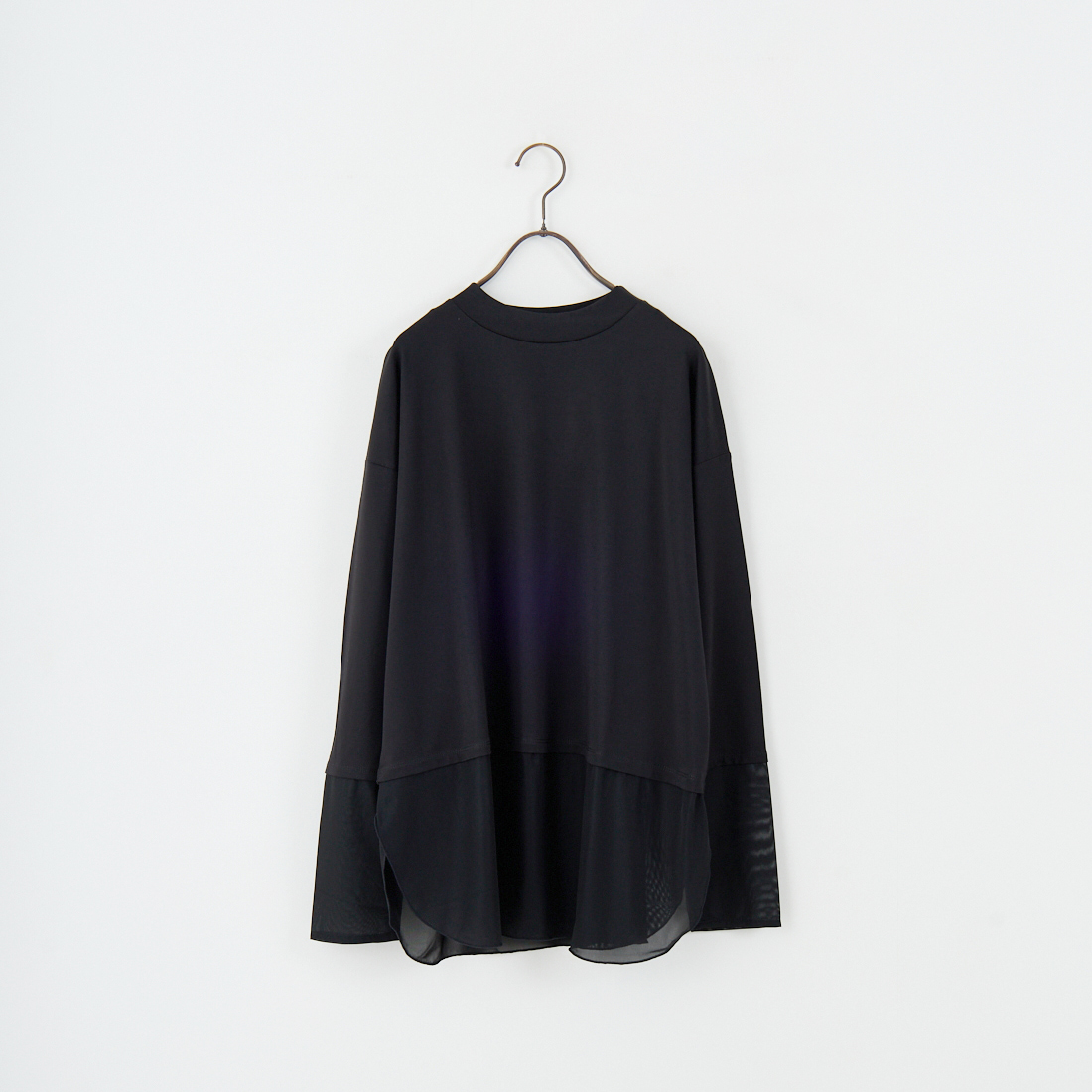 09 BLACK