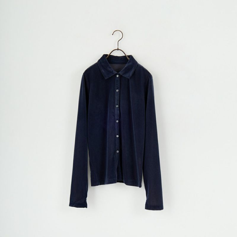 NEW ARRIVALS｜ジーンズファクトリー公式通販サイト - JEANS