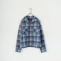 61 D.BL/TE