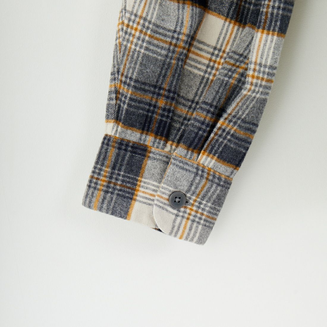 PENDLETON [ペンドルトン] オープンカラーシャツ [5475-1100] 28 OFF/MUS