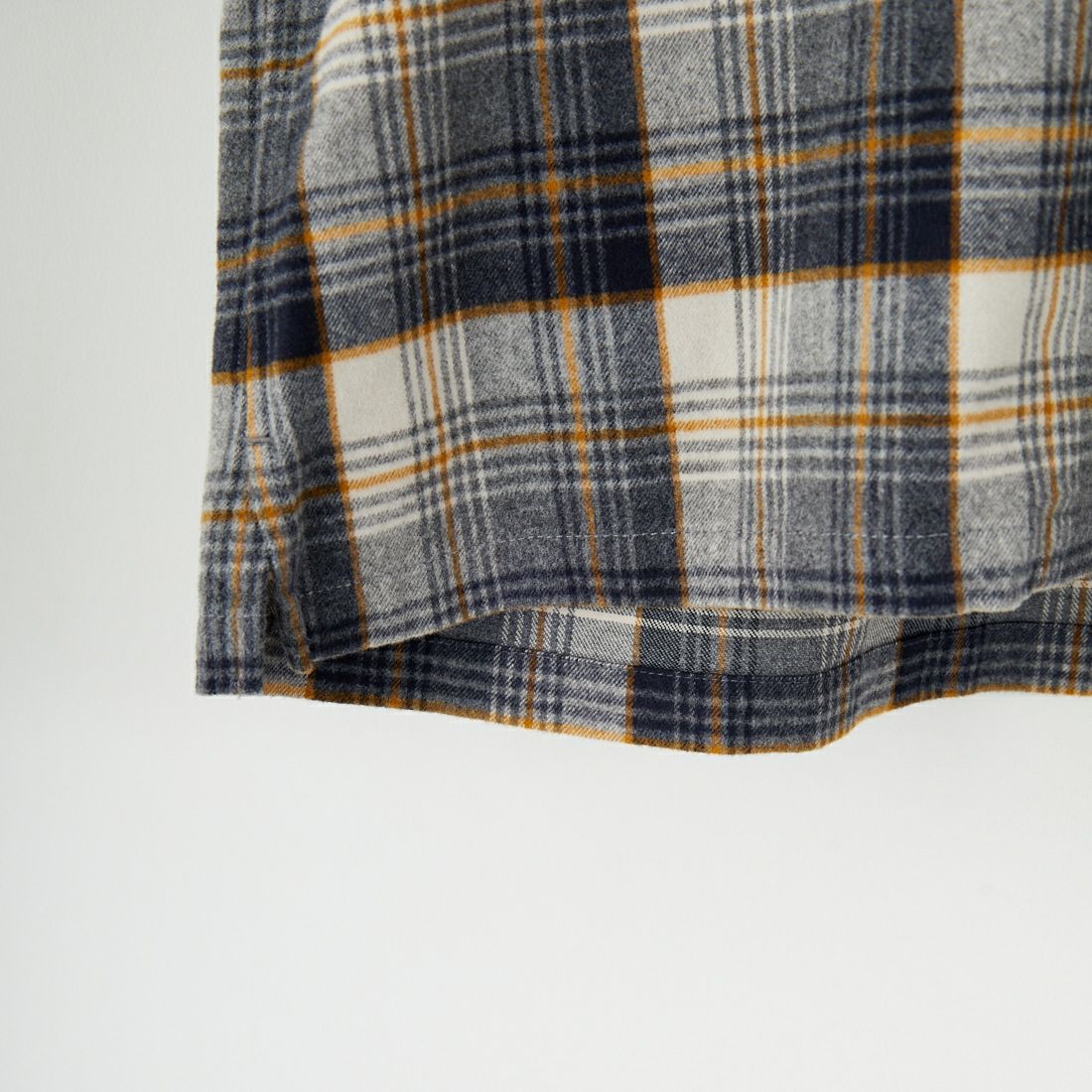 PENDLETON [ペンドルトン] オープンカラーシャツ [5475-1100] 28 OFF/MUS
