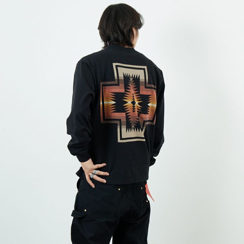 新品タグ付き6397 デニムパンツ 77MWZ BOOT CUT/ブーツカット デニムパンツ|Wrangler|ラングラー