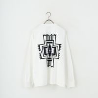 09 O.WHITE