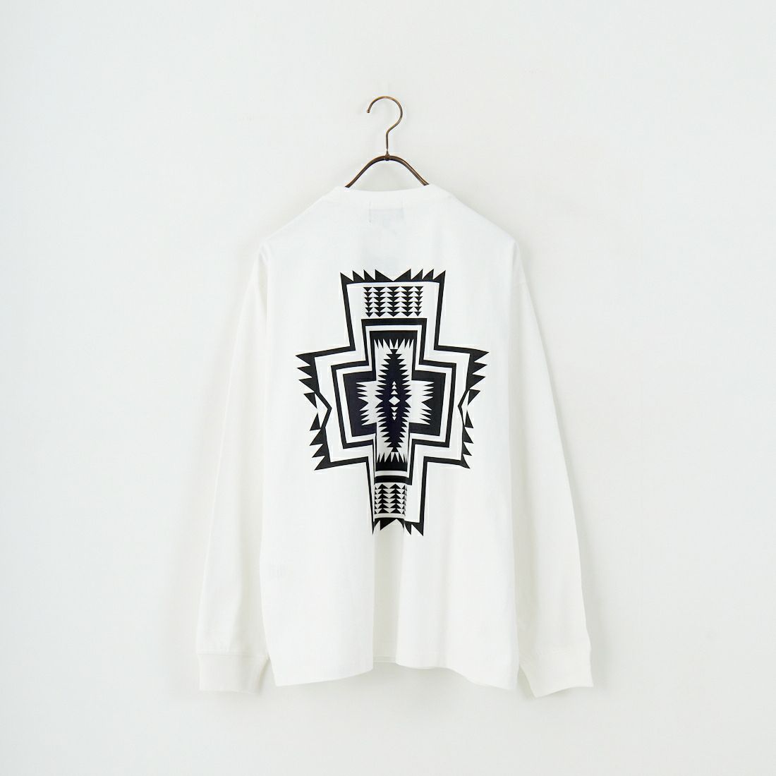 09 O.WHITE
