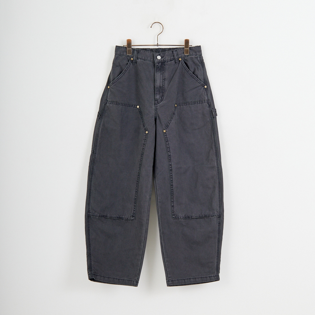 Jeans Factory Clothes [ジーンズファクトリークローズ] STANDARD