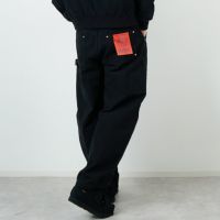 Jeans Factory Clothes [ジーンズファクトリークローズ] STANDARD