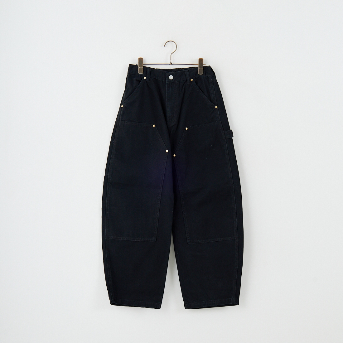 Jeans Factory Clothes [ジーンズファクトリークローズ] STANDARD