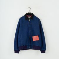 ONE WASH