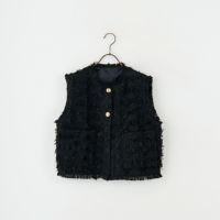 09 BLACK