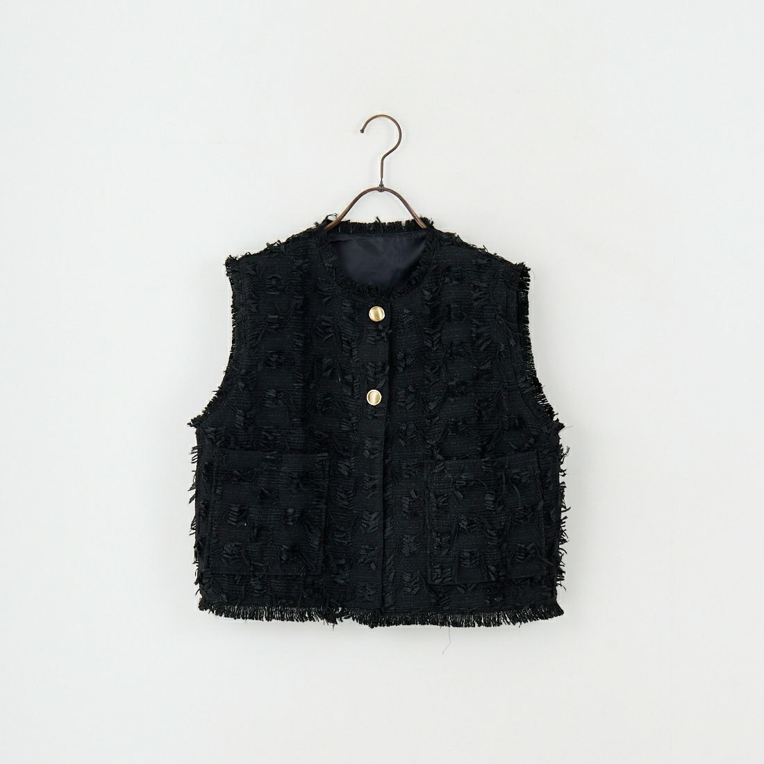 09 BLACK