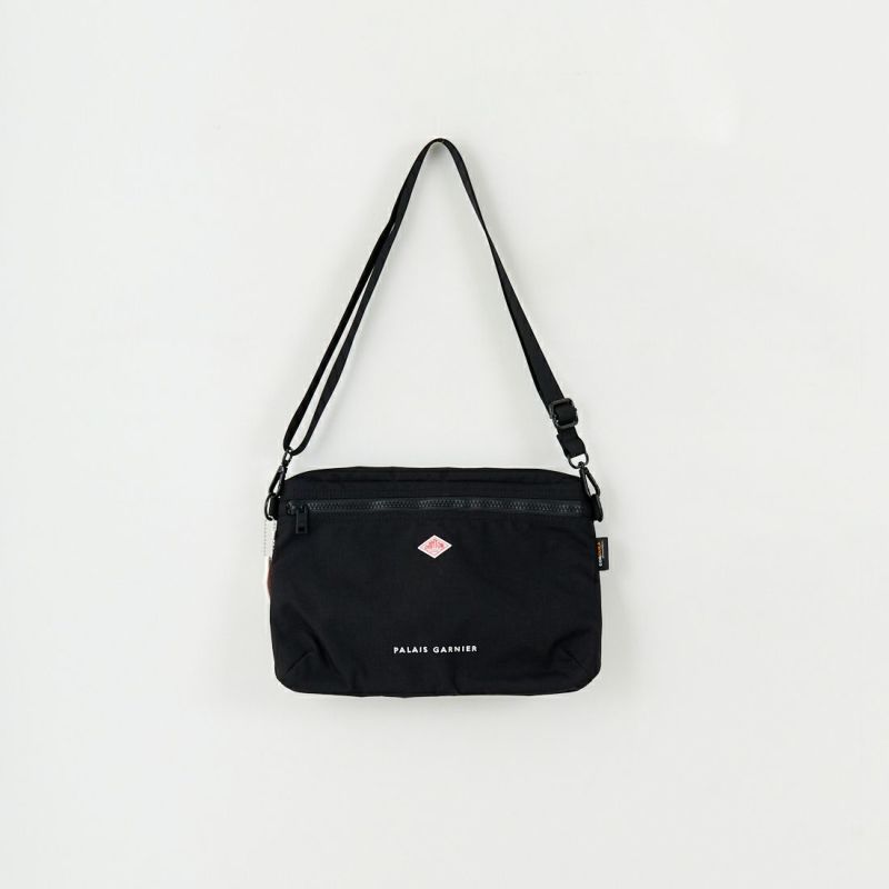 SHOULDER BAG [ショルダーバッグ] LADYS -レディース-｜JEANS