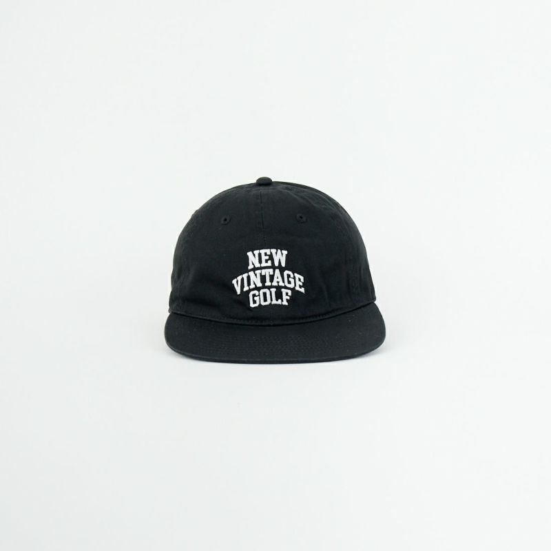 ラウンド用品・アクセサリー golfickers newvintage golf Golfickers」×「NEW VINTAGE GOLF」 | GO/LOOK!（ゴルック）