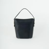 【９月末まで値下げ中】オウレンティ ノットバッグ ワンハンドルバッグ AULENTTI（オーレンティ） ワンハンドル 2wayバッグ｜ROCOCO