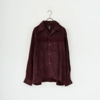B BURGUNDY