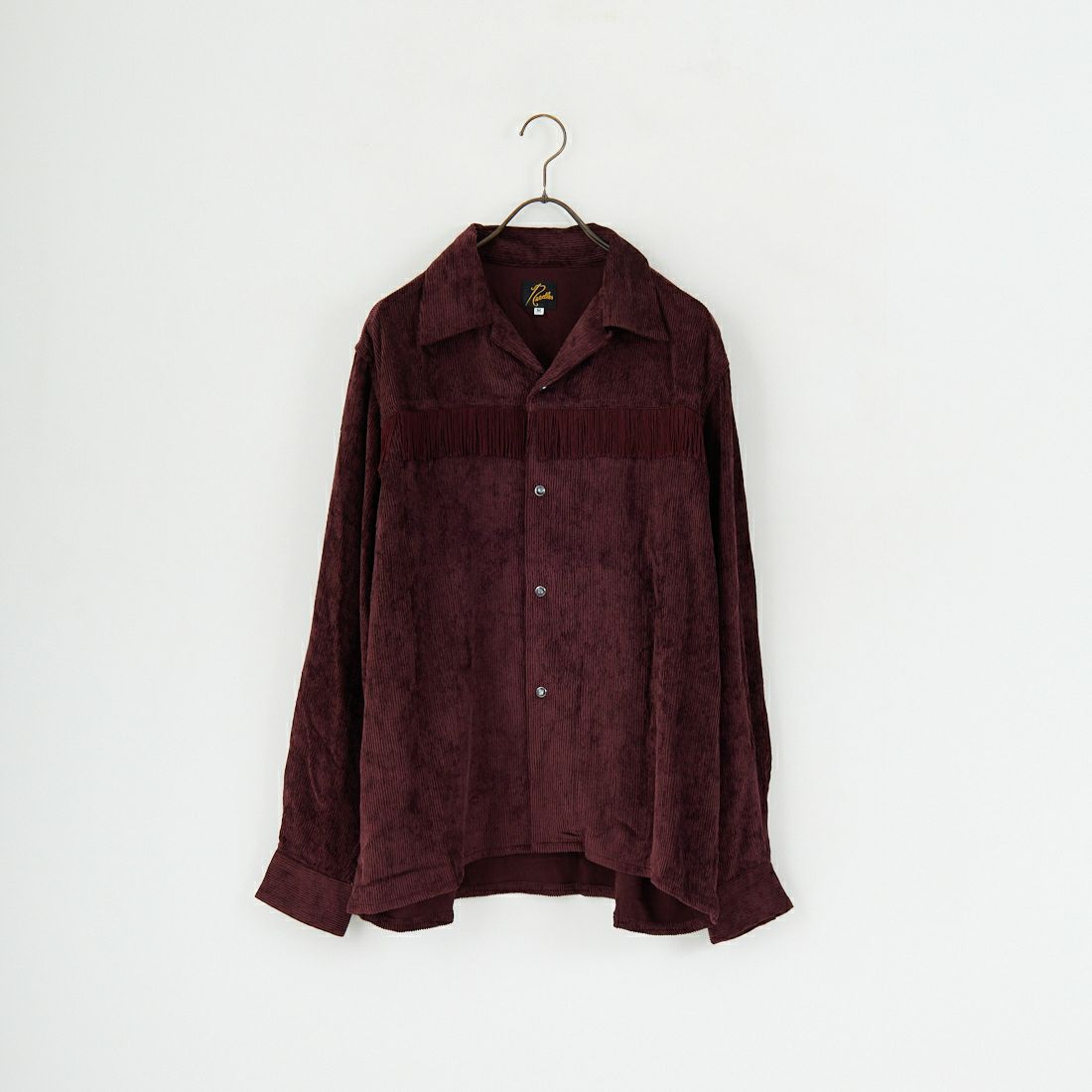 B BURGUNDY