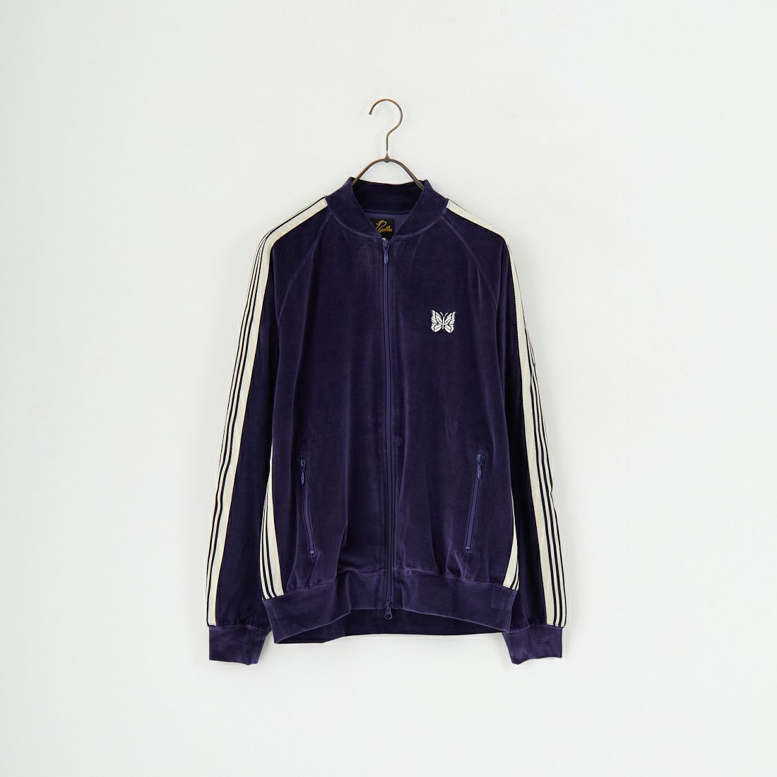 A NAVY