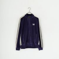 A NAVY