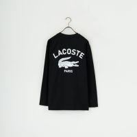 031 BLACK