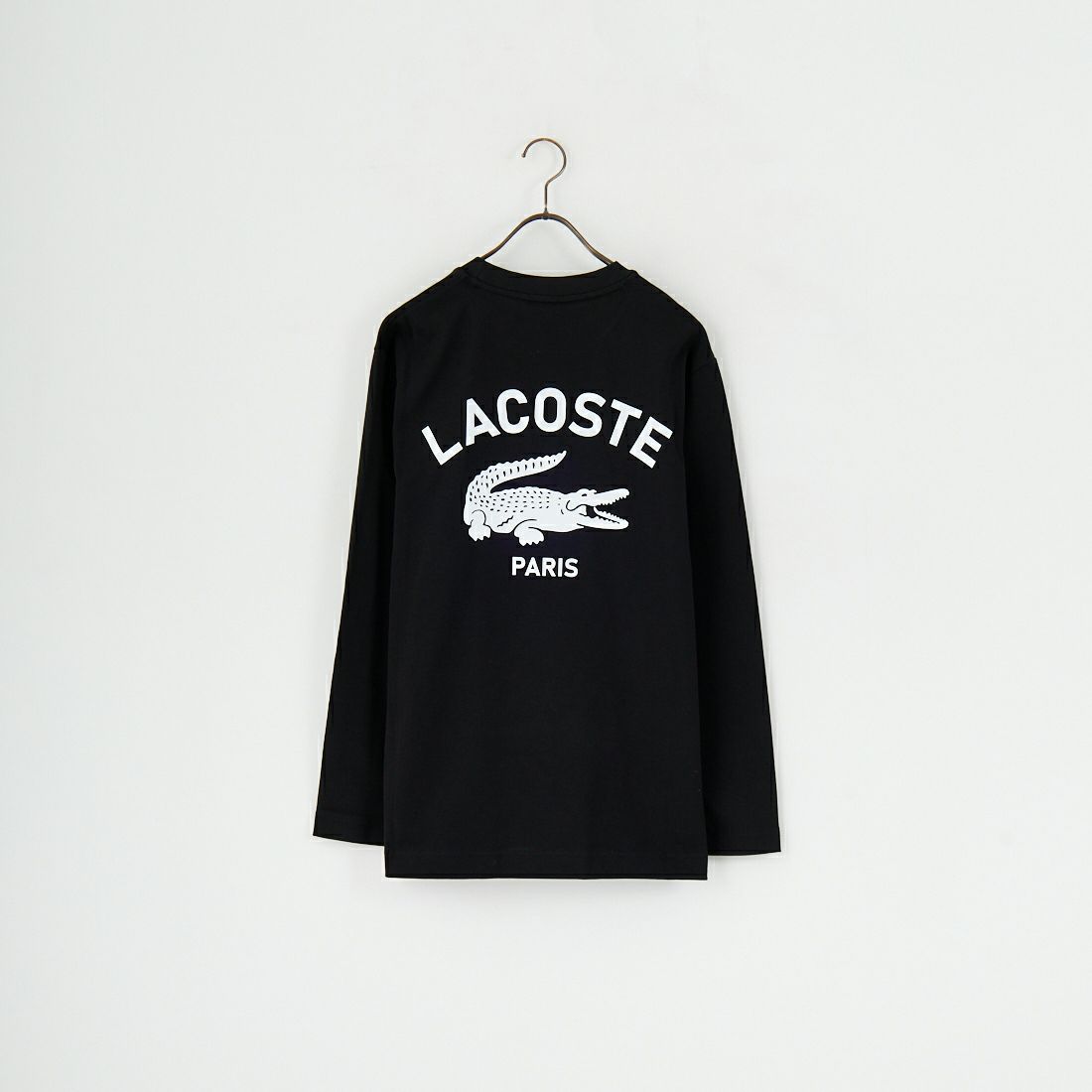 031 BLACK