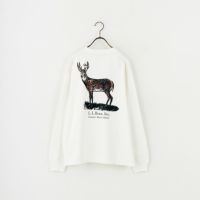 92 DEER
