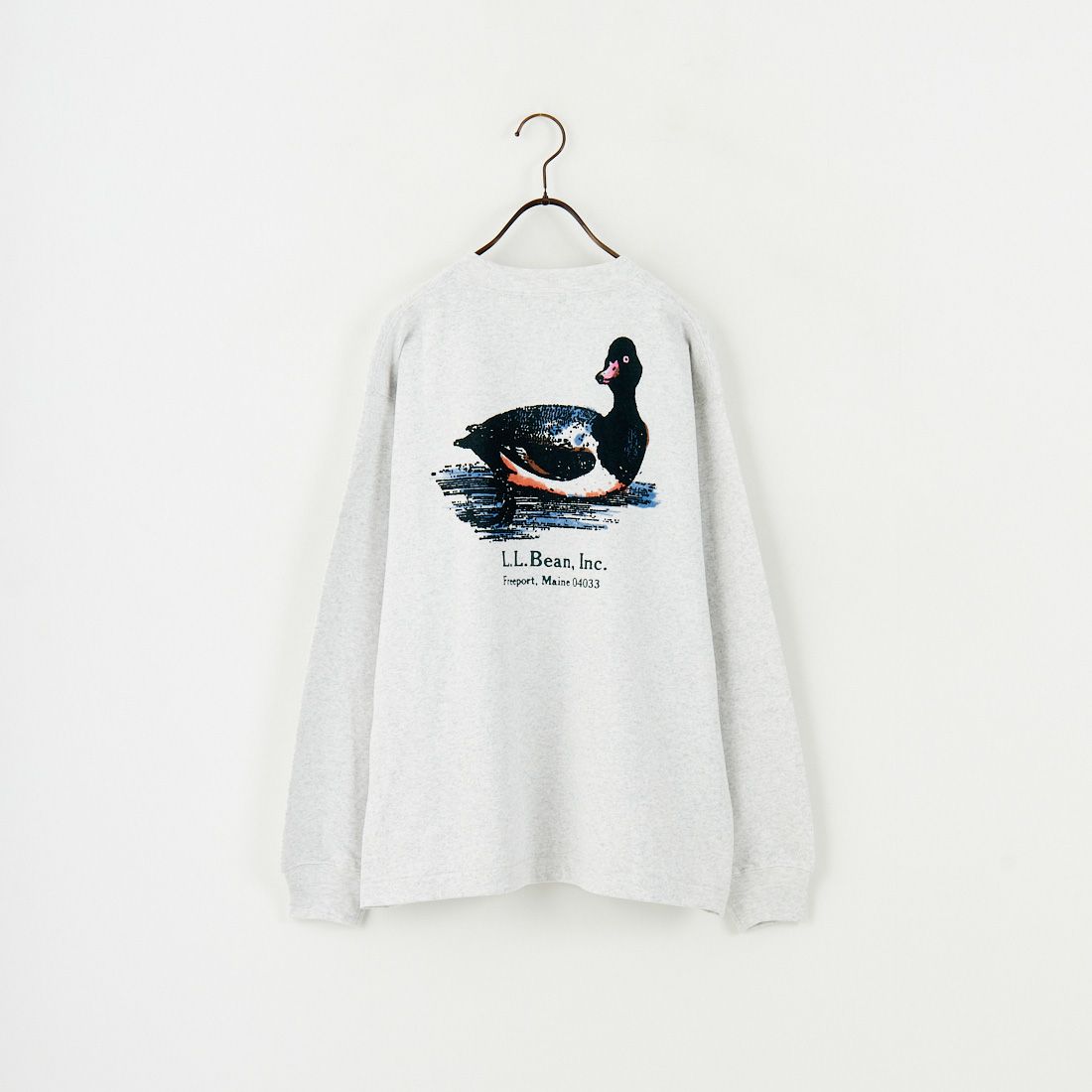 91 MALLARD