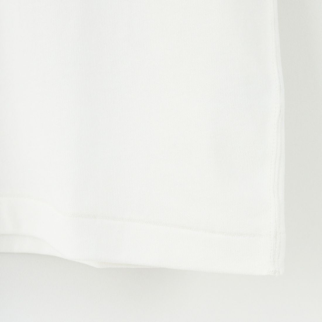 L.L.BEAN [エルエルビーン] ユニオン アニマルロングスリーブTシャツ [5475-1032] 92 DEER