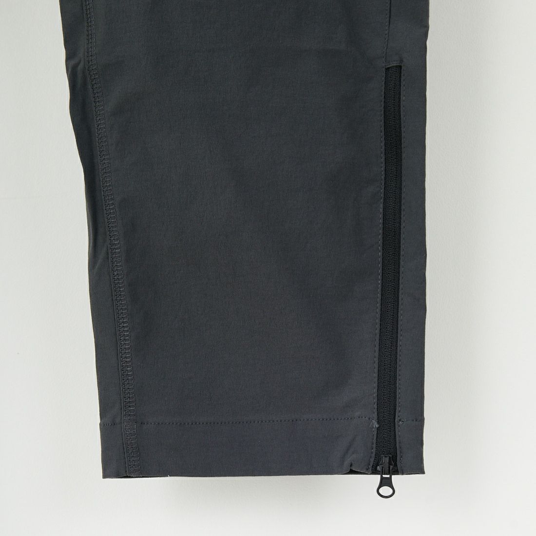 NIKE [ナイキ] テックウーブンパンツ [HM8242] 061 ANTHRA