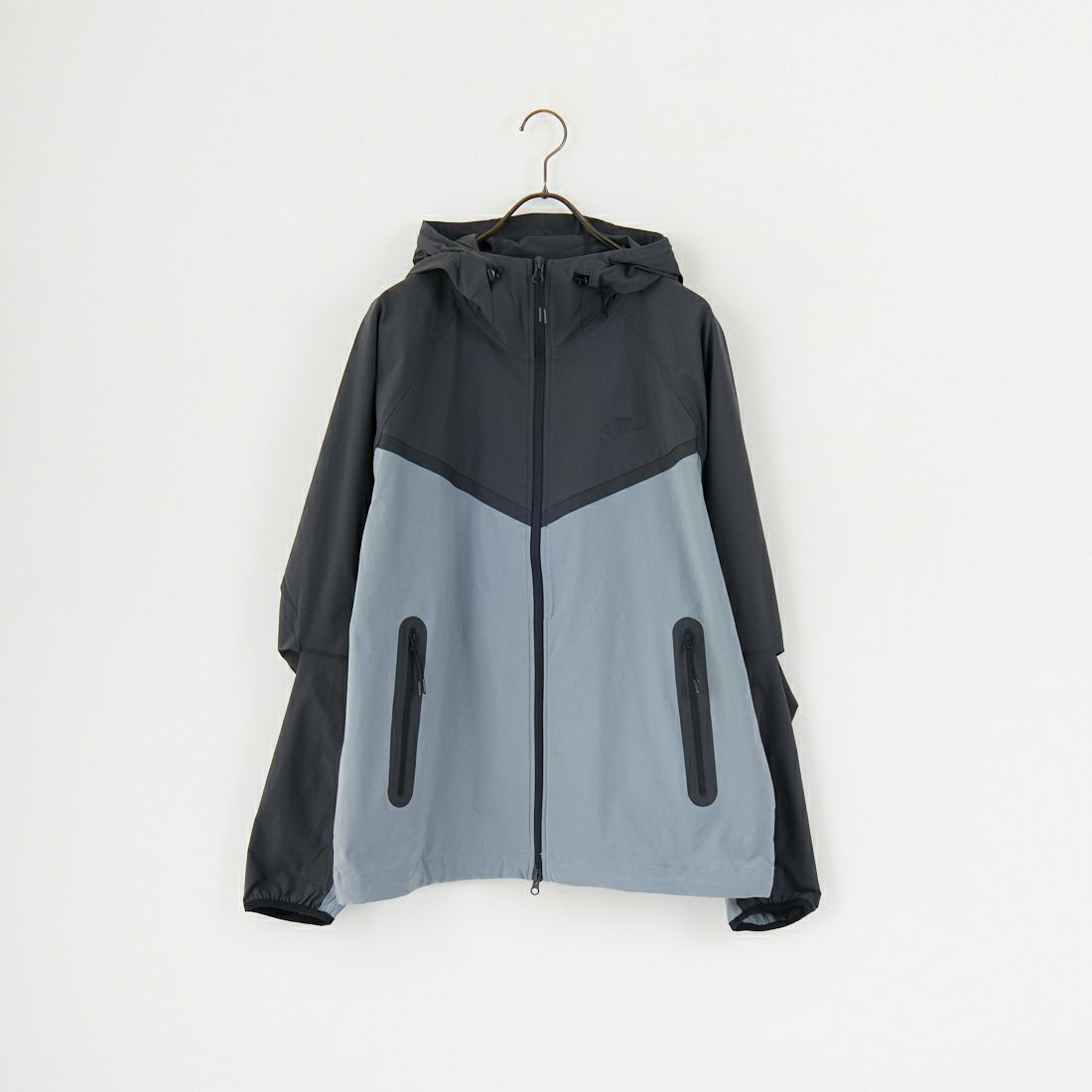 nm-936) Needles ベロア トラックジャケット 23AW ブルゾン 40%OFF セール ニードルズ NEEDLES ベロア トラックジャケット