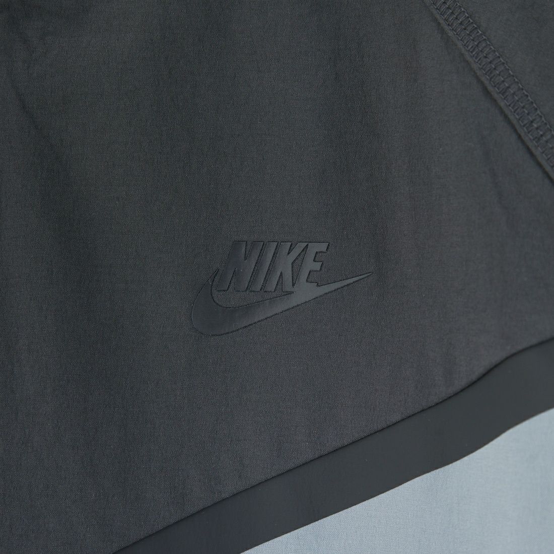 NIKE [ナイキ] ウィンドランナー フルジップウーブンジャケット [HM7152] 065 COOL G