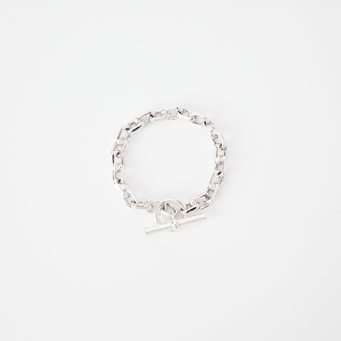 000000150362-01.jpg?t=