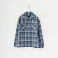 61 D.BL/TE