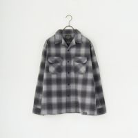 75 GRY/CHR