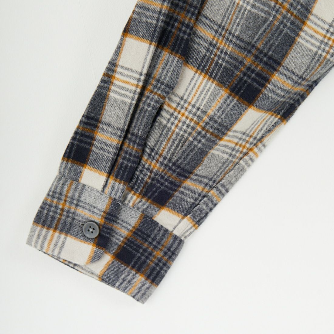 PENDLETON [ペンドルトン] オープンカラーシャツ [5475-1000] 28 OFF/MUS
