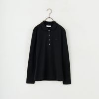 031 BLACK