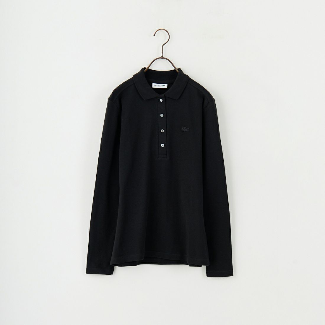 031 BLACK