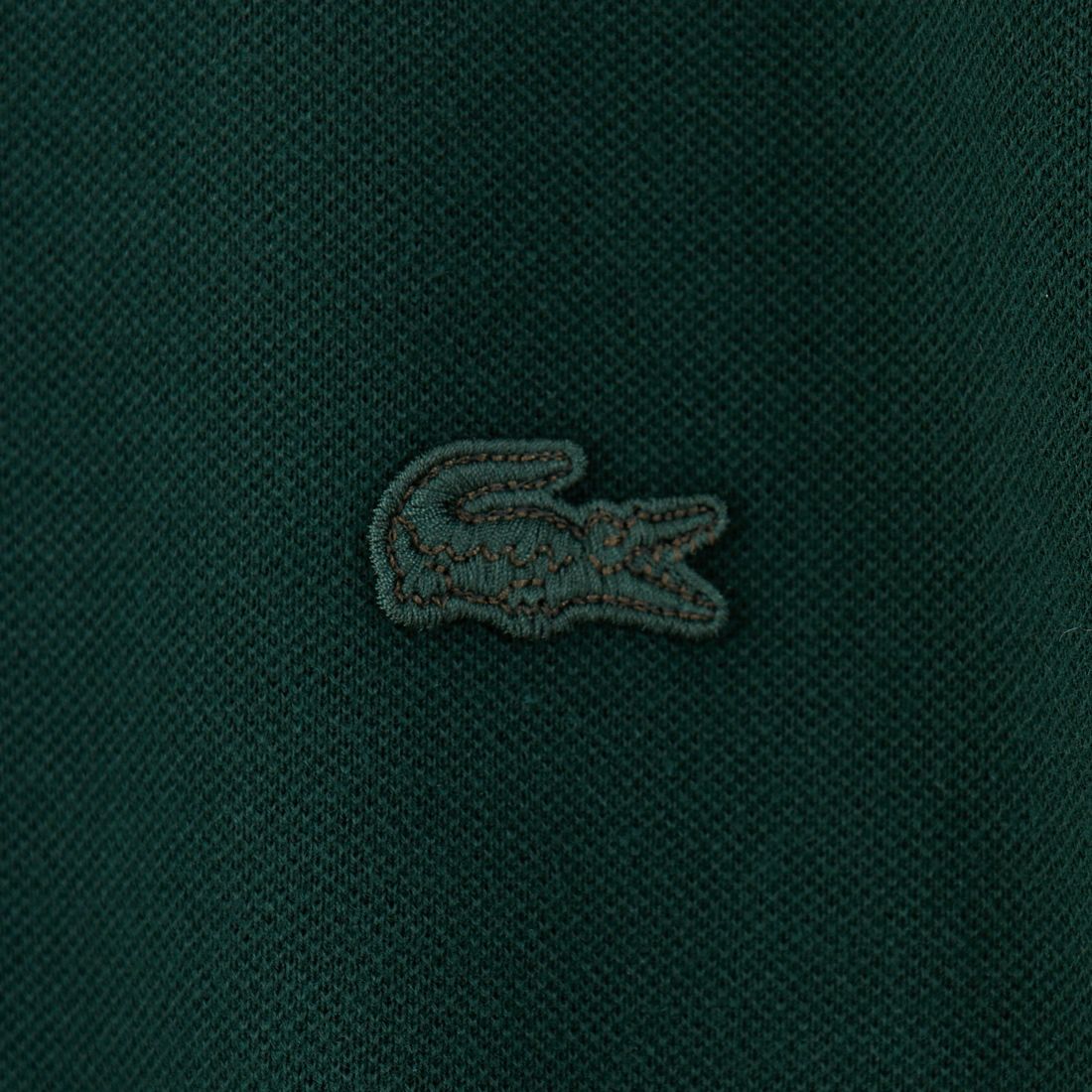 LACOSTE [ラコステ] ロングスリーブポロシャツ [PF5464] YZP SINOPL
