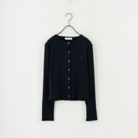 031 BLACK