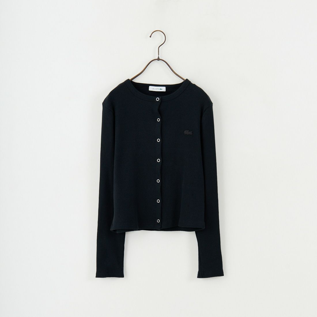 031 BLACK