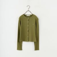 E9F OLIVE