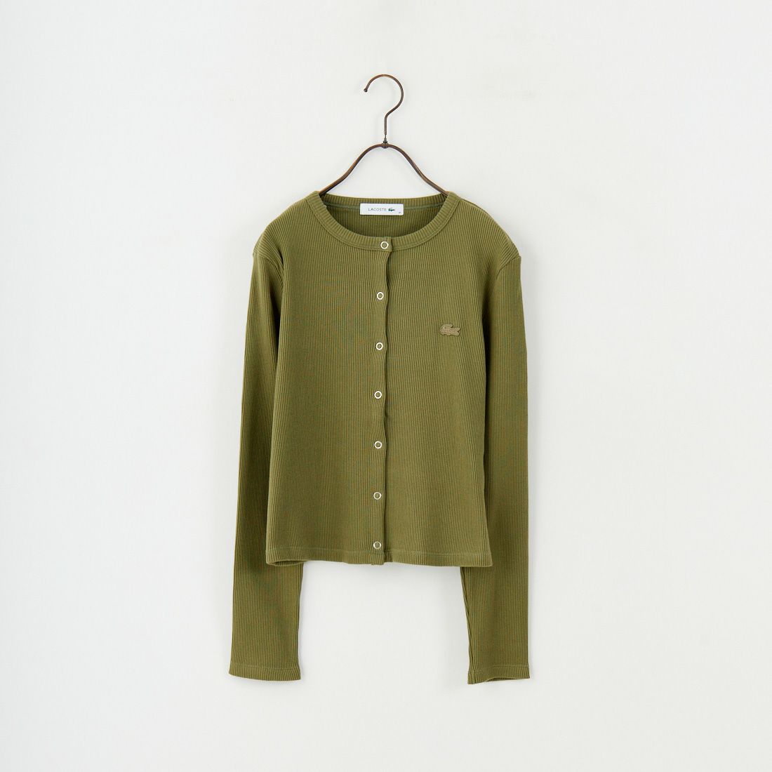 E9F OLIVE
