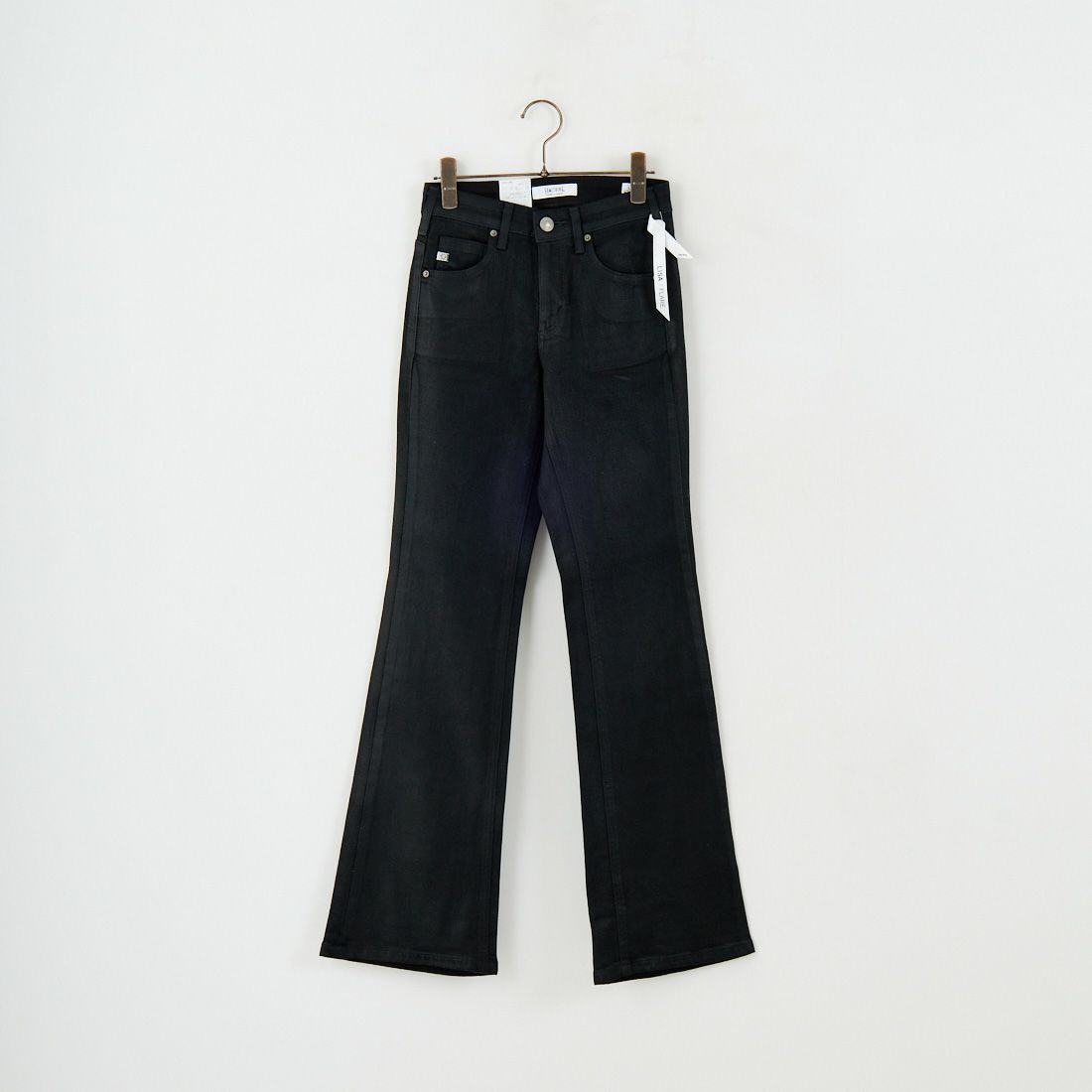 701 BLACK