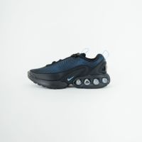 001 BLACK
