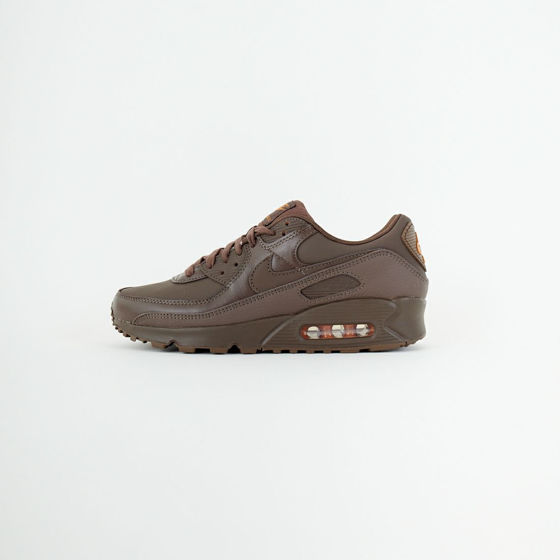 NIKE [ナイキ] エアマックス 90 ESS+ [IH2063]｜ジーンズ