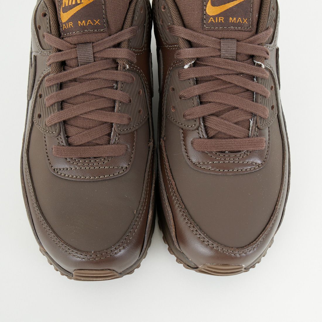 NIKE [ナイキ] エアマックス 90 ESS+ [IH2063] 200 BAROOU