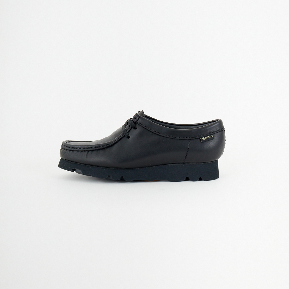 BLK/BLACK
