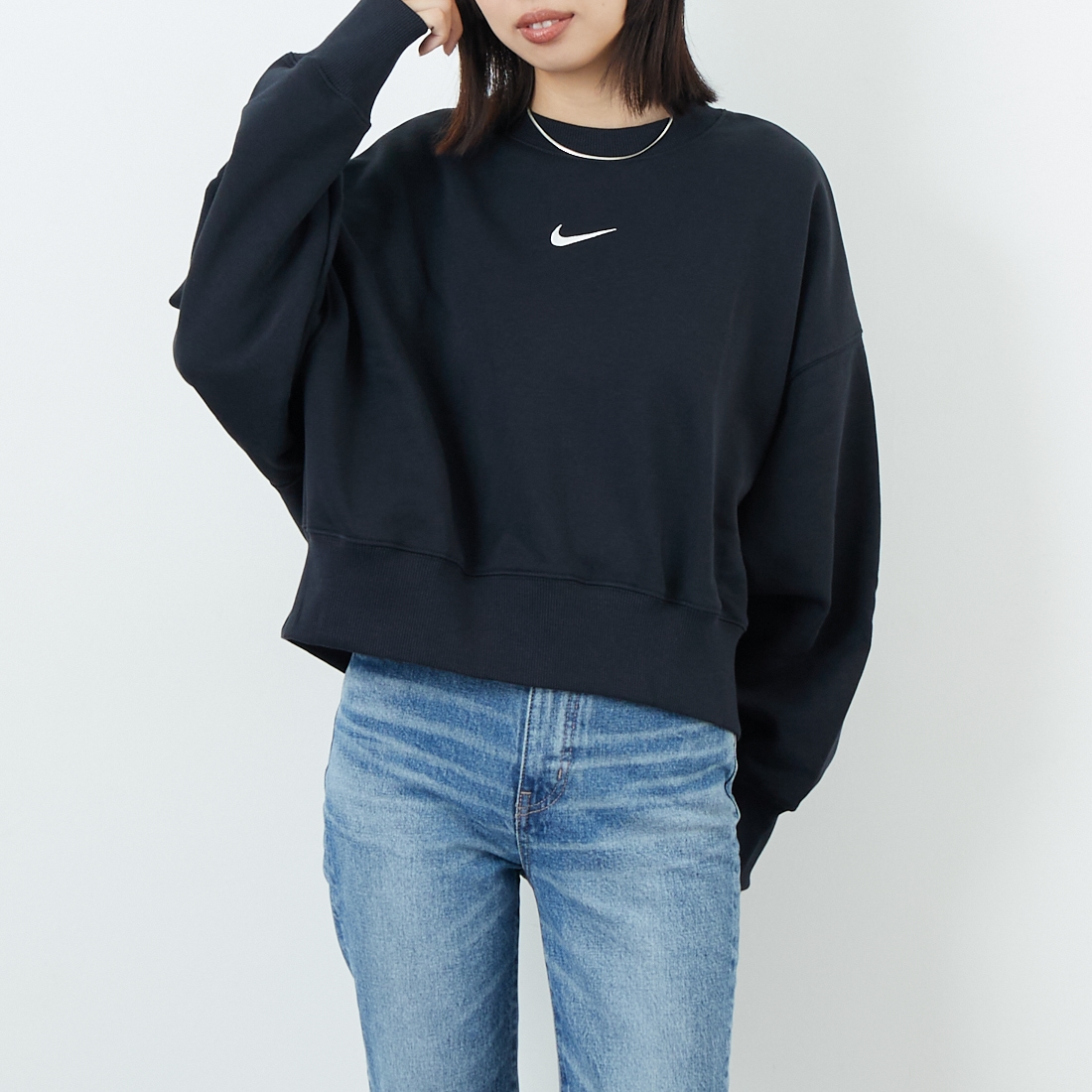 NIKE [ナイキ] LADYS -レディース- ｜ レディース・メンズ