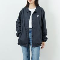 NIKE [ナイキ] コーチジャケット [FN3317]｜ジーンズファクトリー公式
