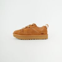 CHESTNUT